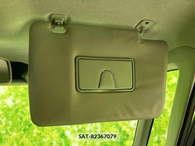 Daihatsu TANTO 2017-07 8878202-16