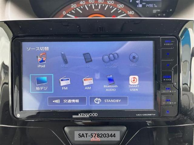 Daihatsu TANTO 2017-07 8878226-11