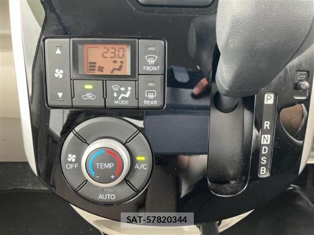 Daihatsu TANTO 2017-07 8878226-14