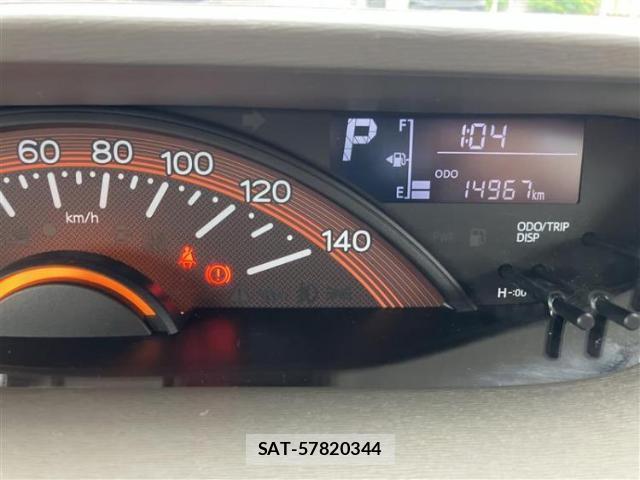Daihatsu TANTO 2017-07 8878226-16
