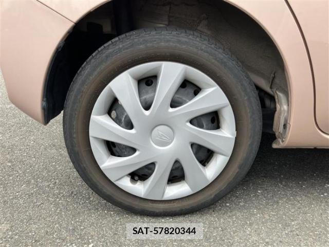 Daihatsu TANTO 2017-07 8878226-17