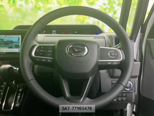 Daihatsu TANTO 2020-04 8878242-13