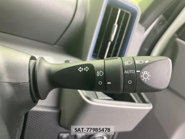 Daihatsu TANTO 2020-04 8878242-14