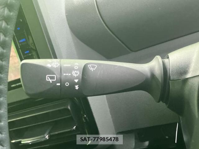 Daihatsu TANTO 2020-04 8878242-15