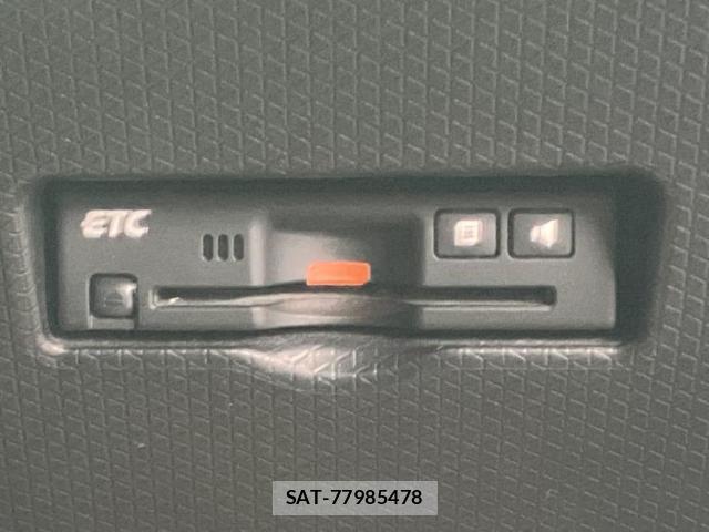 Daihatsu TANTO 2020-04 8878242-17