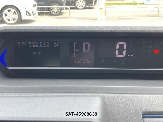 Daihatsu TANTO 2020-09 8878404-12