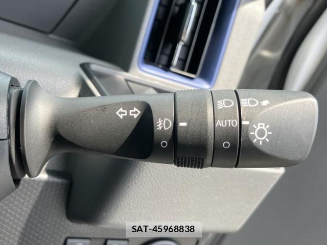 Daihatsu TANTO 2020-09 8878404-14