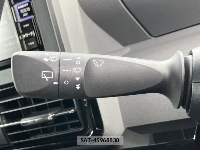 Daihatsu TANTO 2020-09 8878404-15