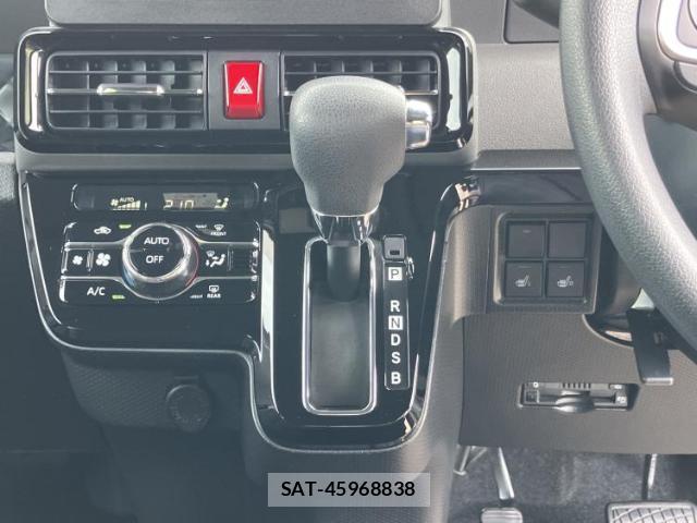 Daihatsu TANTO 2020-09 8878404-16