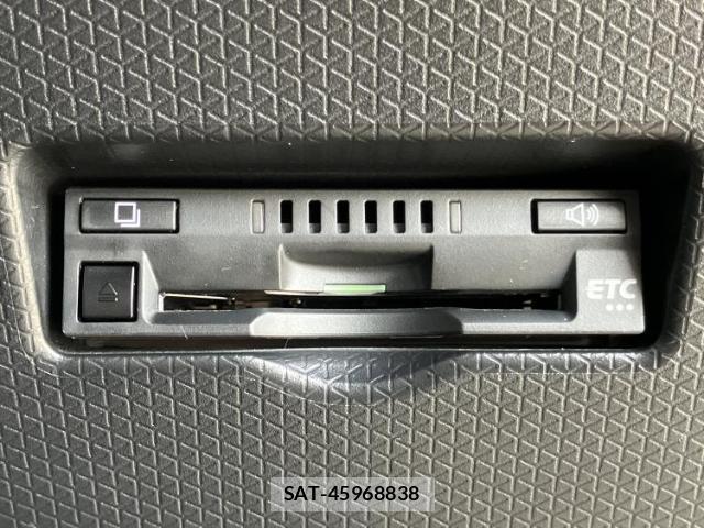 Daihatsu TANTO 2020-09 8878404-17