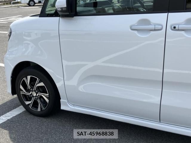 Daihatsu TANTO 2020-09 8878404-5
