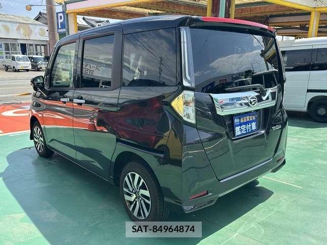 Daihatsu THOR 2023-10 8877894-1