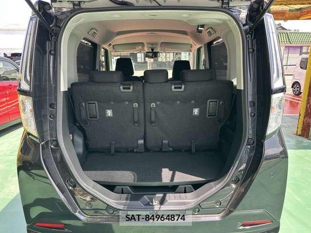 Daihatsu THOR 2023-10 8877894-10