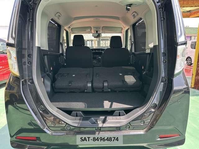 Daihatsu THOR 2023-10 8877894-11