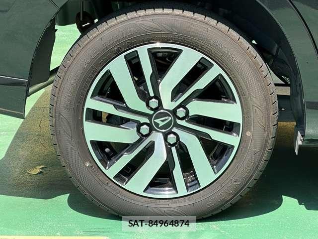 Daihatsu THOR 2023-10 8877894-13
