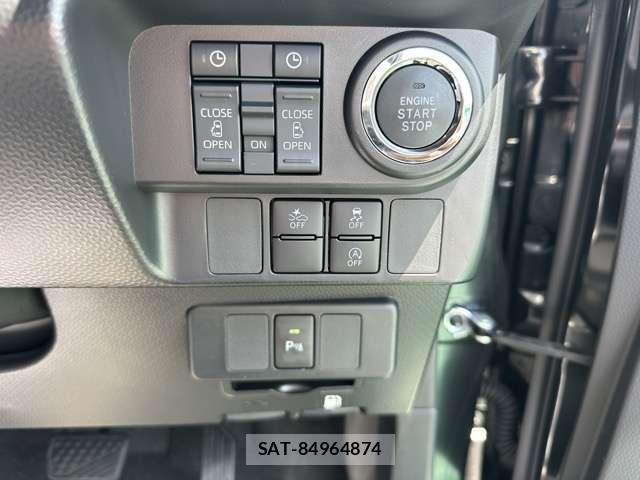 Daihatsu THOR 2023-10 8877894-14