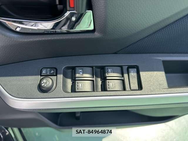 Daihatsu THOR 2023-10 8877894-15