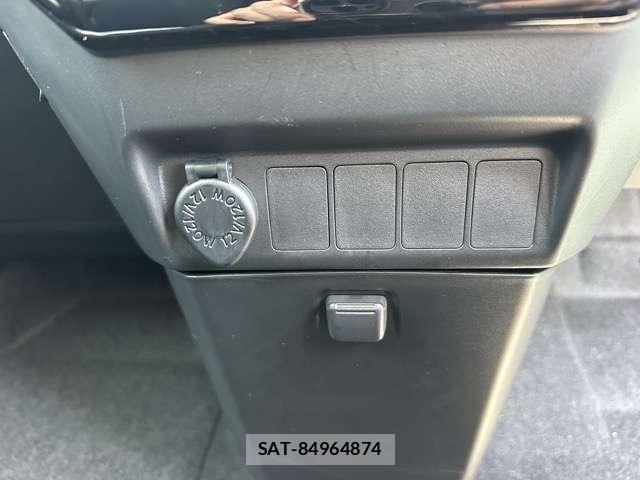 Daihatsu THOR 2023-10 8877894-16