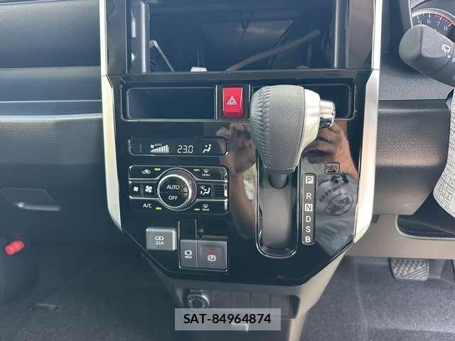 Daihatsu THOR 2023-10 8877894-17