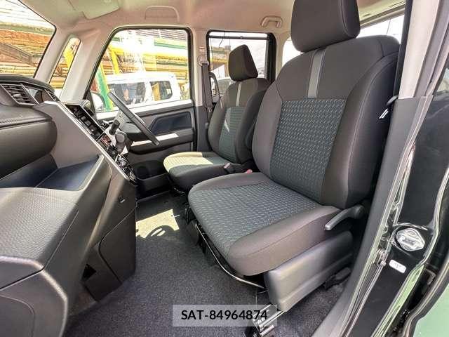 Daihatsu THOR 2023-10 8877894-4