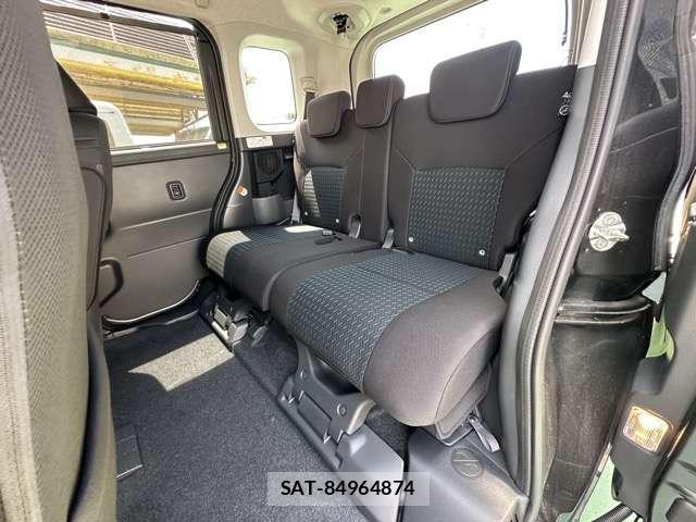 Daihatsu THOR 2023-10 8877894-5