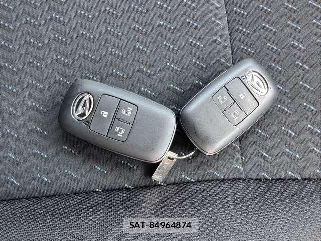 Daihatsu THOR 2023-10 8877894-6