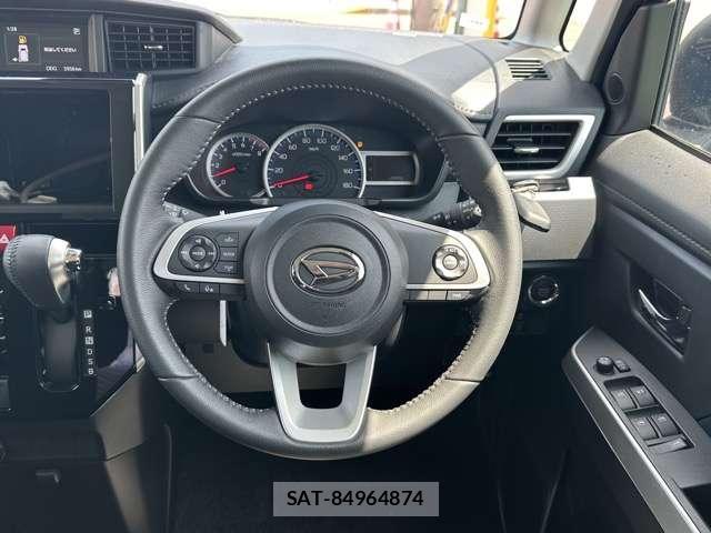 Daihatsu THOR 2023-10 8877894-7