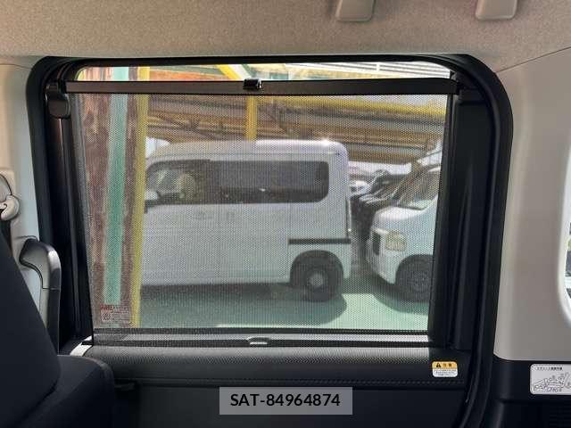 Daihatsu THOR 2023-10 8877894-8