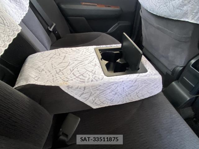 Nissan TIIDA LATIO 2010-09 8876527-11
