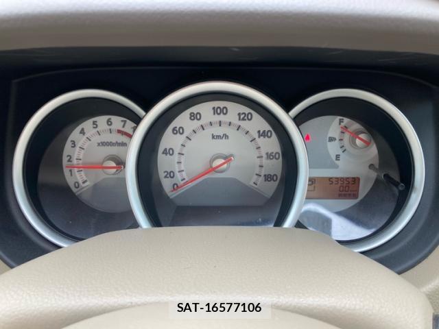Nissan TIIDA 2010-07 8875963-10