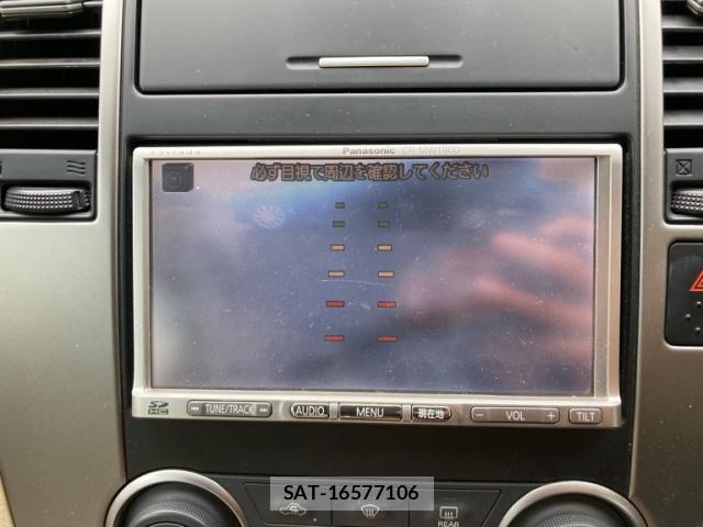 Nissan TIIDA 2010-07 8875963-11