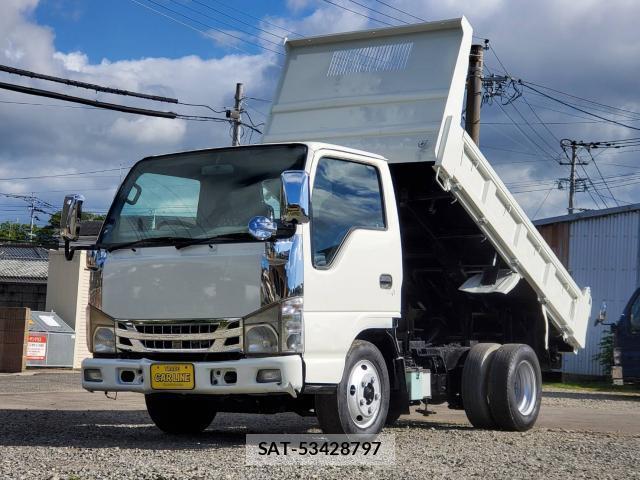 Mazda TITAN 2007-11 8876526-0