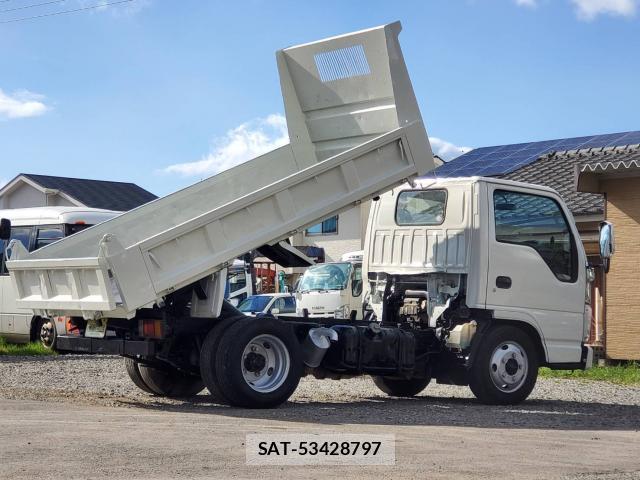 Mazda TITAN 2007-11 8876526-1