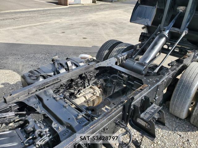 Mazda TITAN 2007-11 8876526-10