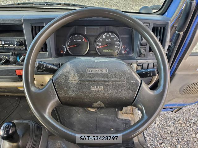 Mazda TITAN 2007-11 8876526-11