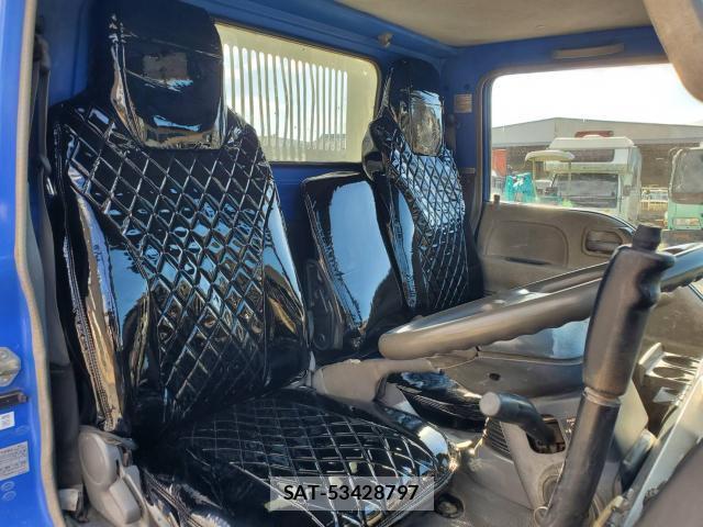 Mazda TITAN 2007-11 8876526-12