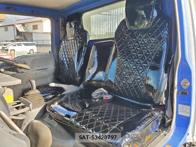 Mazda TITAN 2007-11 8876526-13