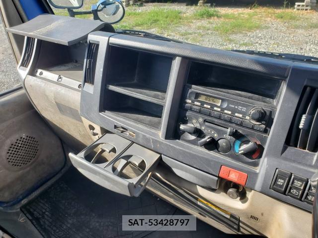 Mazda TITAN 2007-11 8876526-14