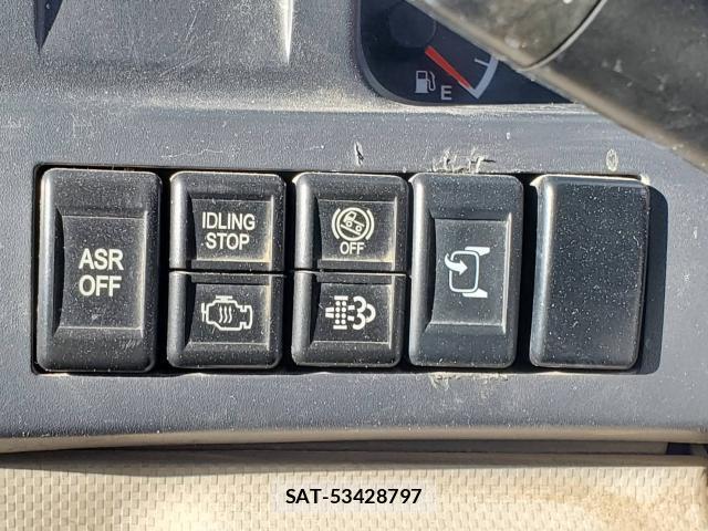 Mazda TITAN 2007-11 8876526-15