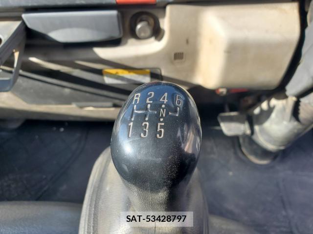 Mazda TITAN 2007-11 8876526-16