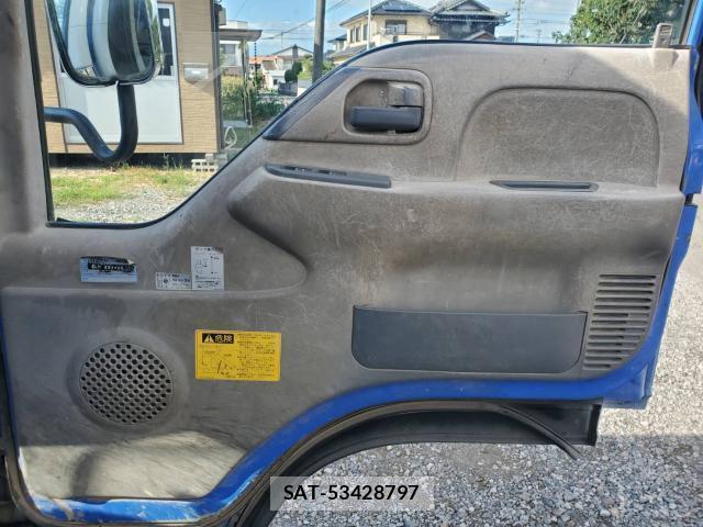 Mazda TITAN 2007-11 8876526-17