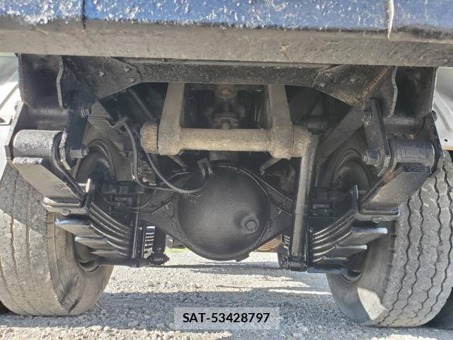 Mazda TITAN 2007-11 8876526-18