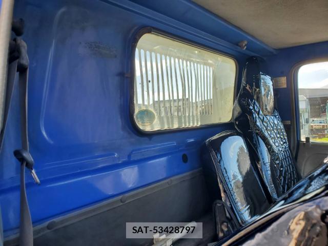 Mazda TITAN 2007-11 8876526-19