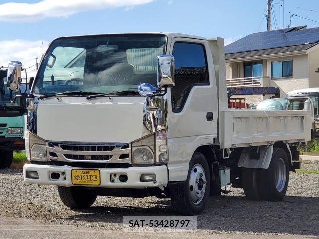 Mazda TITAN 2007-11 8876526-2