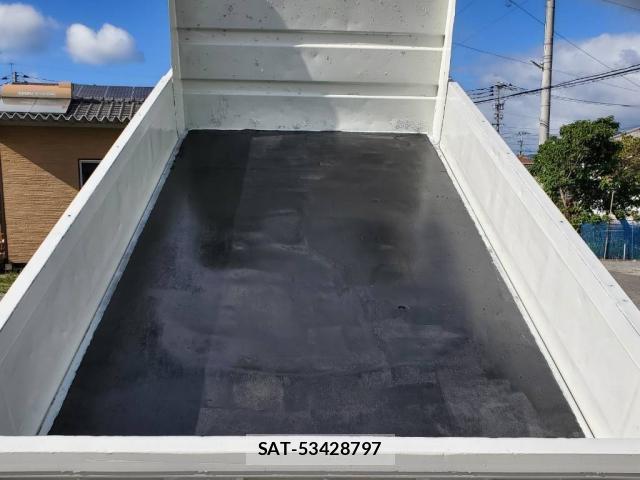 Mazda TITAN 2007-11 8876526-3