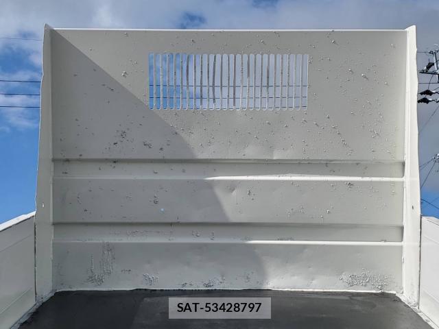 Mazda TITAN 2007-11 8876526-4