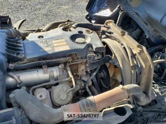 Mazda TITAN 2007-11 8876526-5