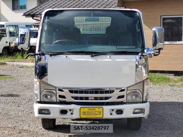 Mazda TITAN 2007-11 8876526-6