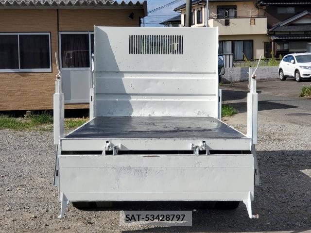 Mazda TITAN 2007-11 8876526-7