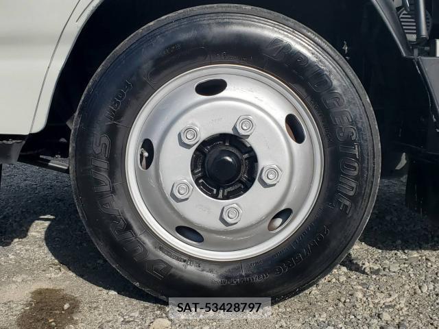 Mazda TITAN 2007-11 8876526-9